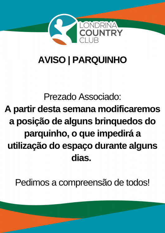 Cópia de Cópia de Cópia de AVISO  FALTA DE ÁGUA  (1)